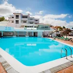 5 Island Village With Wi Fi And Pool Апартаменти *