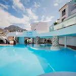 Апартаменти 5 Island Village With Wi Fi And Pool *