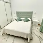 Апартаменти 5 Island Village With Wi Fi And Pool *