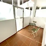 5 Island Village With Wi Fi And Pool