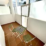 Апартаменти 5 Island Village With Wi Fi And Pool
