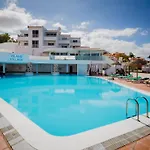 5 Island Village With Wi Fi And Pool Апартаменти