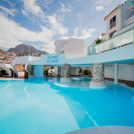 公寓 5 Island Village With Wi Fi And Pool *