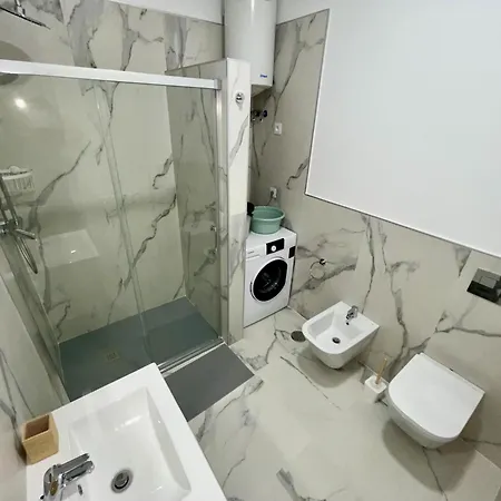 5 Island Village With Wi Fi And Pool 阿德耶