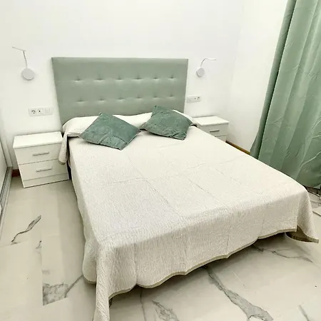 Апартаменти 5 Island Village With Wi Fi And Pool