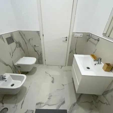 5 Island Village With Wi Fi And Pool Appartement