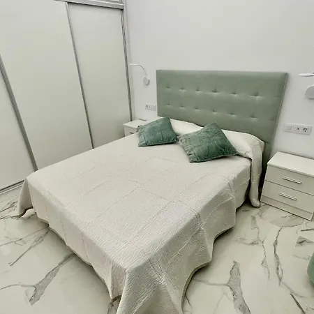 Appartement 5 Island Village With Wi Fi And Pool *