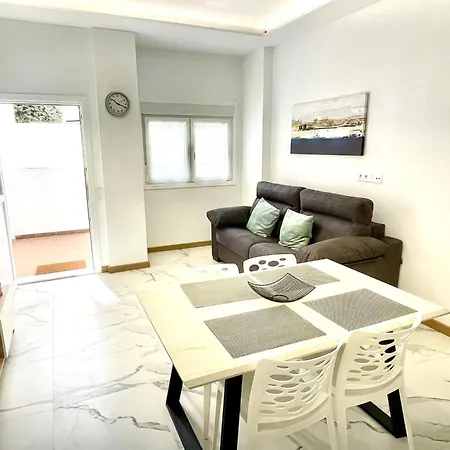 5 Island Village With Wi Fi And Pool *