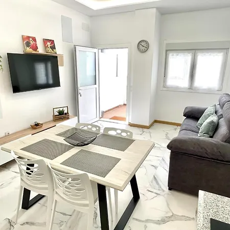 5 Island Village With Wi Fi And Pool Апартаменти *