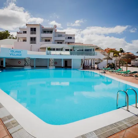5 Island Village With Wi Fi And Pool 아파트