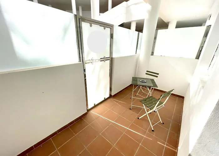 5 Island Village With Wi Fi And Pool