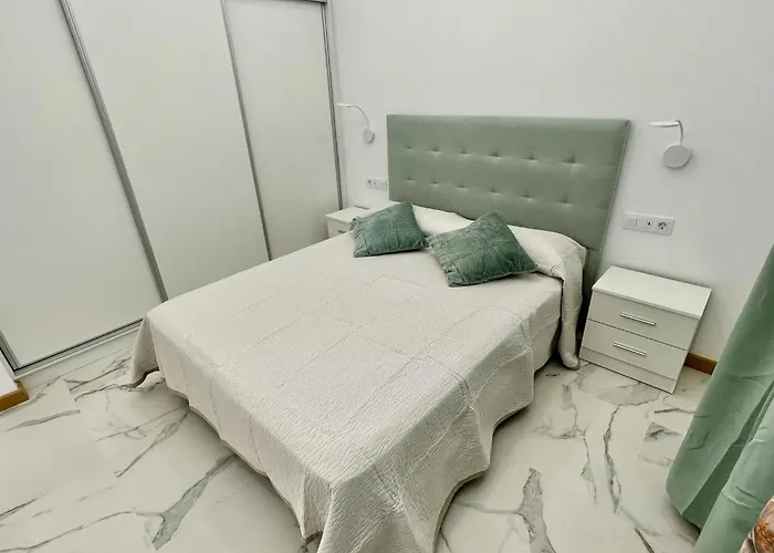 Апартаменты 5 Island Village With Wi Fi And Pool *