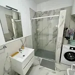 5 Island Village With Wi Fi And Pool Apartmán *