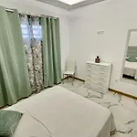 5 Island Village With Wi Fi And Pool Apartmán Costa Adeje (Tenerife)