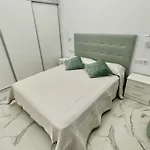 Apartmán 5 Island Village With Wi Fi And Pool *