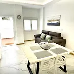 5 Island Village With Wi Fi And Pool *