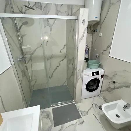 5 Island Village With Wi Fi And Pool