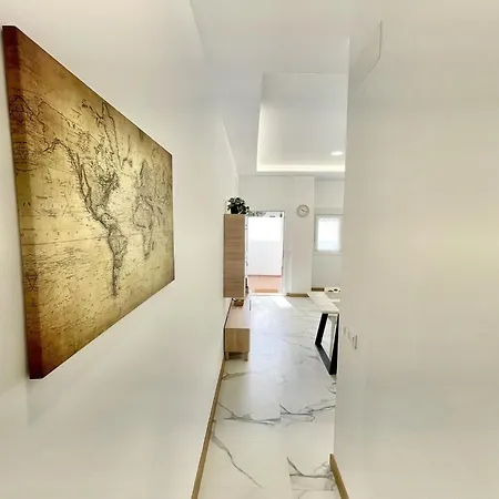 5 Island Village With Wi Fi And Pool Appartamento *