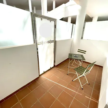 5 Island Village With Wi Fi And Pool