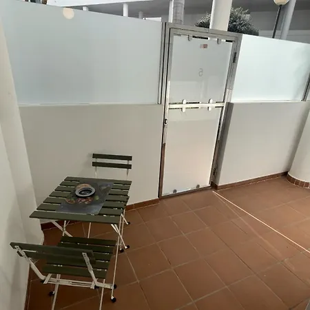 Lovely Island Village 5 With Wi Fi And Pool Appartamento