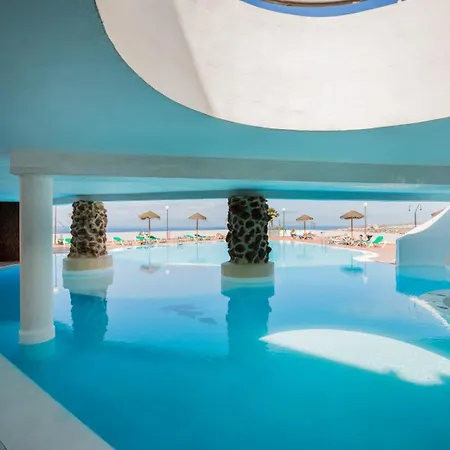 Lovely Island Village 5 With Wi Fi And Pool Appartamento Costa Adeje (Tenerife)