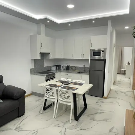 Appartamento Lovely Island Village 5 With Wi Fi And Pool *