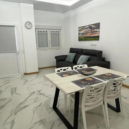 Appartamento Lovely Island Village 5 With Wi Fi And Pool
