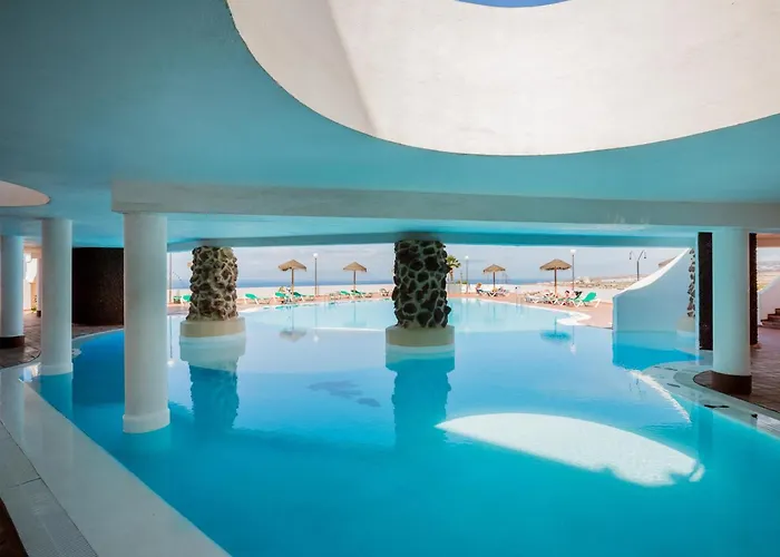 Appartamento 5 Island Village With Wi Fi And Pool