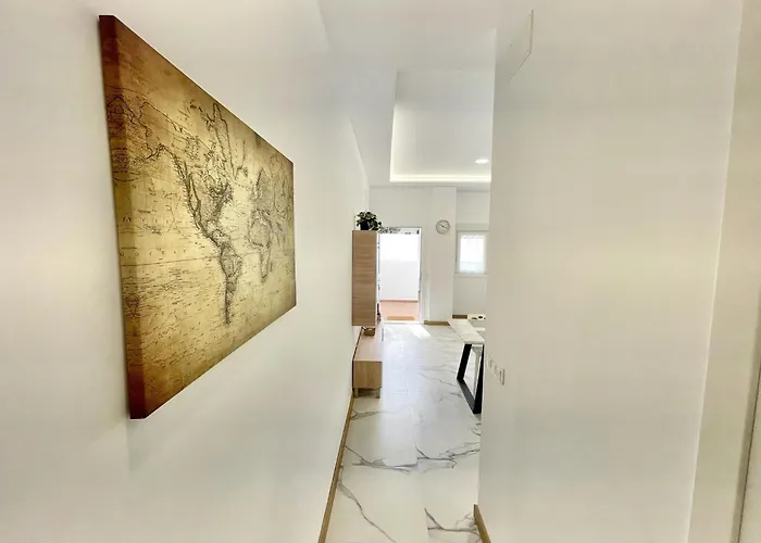 5 Island Village With Wi Fi And Pool Appartamento *