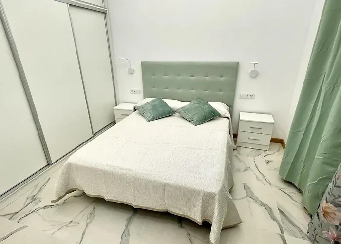 Appartamento 5 Island Village With Wi Fi And Pool *