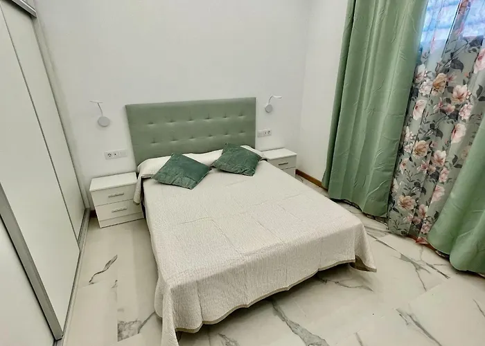 5 Island Village With Wi Fi And Pool Appartamento