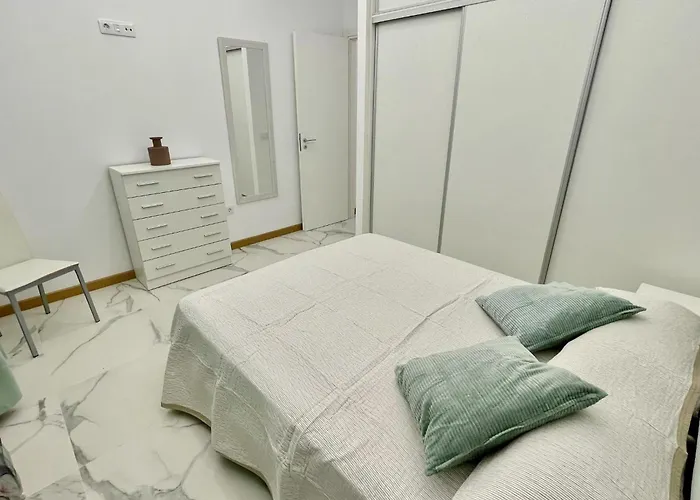 5 Island Village With Wi Fi And Pool