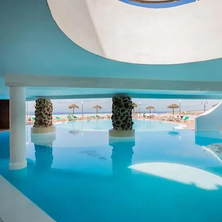 Apartament 5 Island Village With Wi Fi And Pool