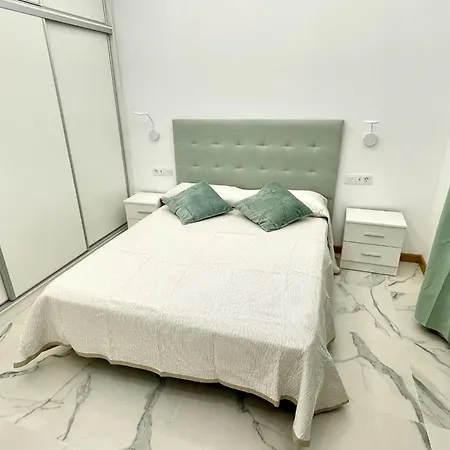 Apartament 5 Island Village With Wi Fi And Pool *