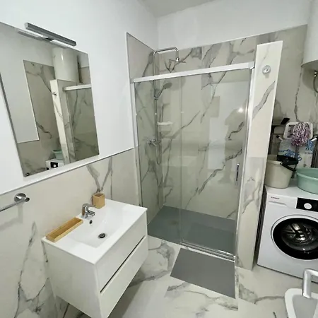 5 Island Village With Wi Fi And Pool Apartament *