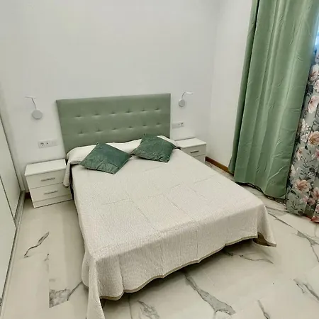 5 Island Village With Wi Fi And Pool Apartament