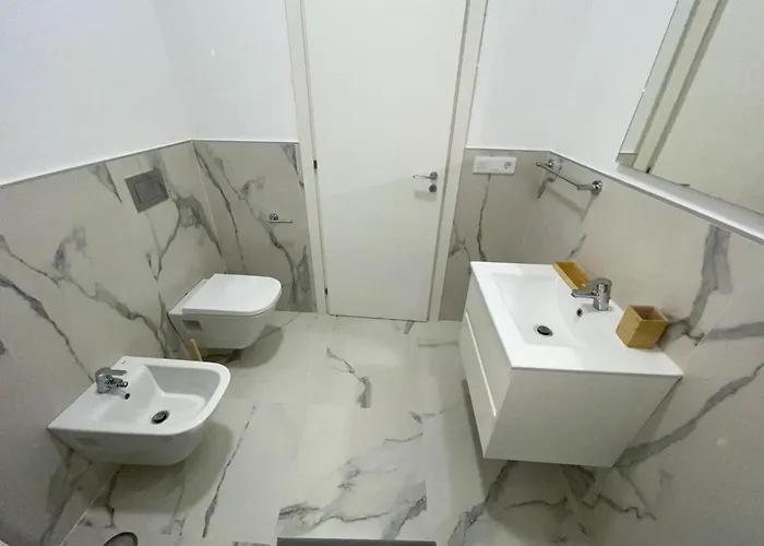 5 Island Village With Wi Fi And Pool Apartamento