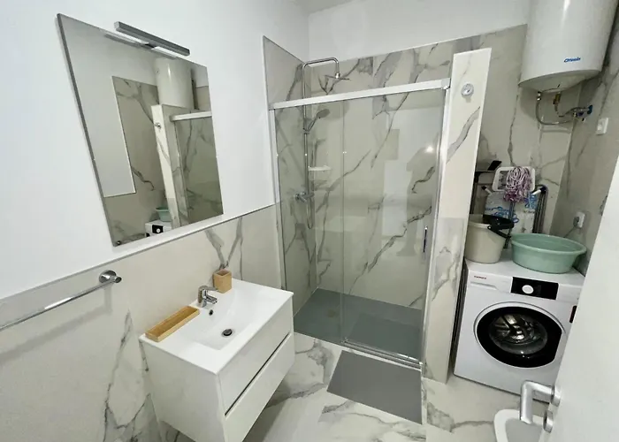 5 Island Village With Wi Fi And Pool Apartamento *