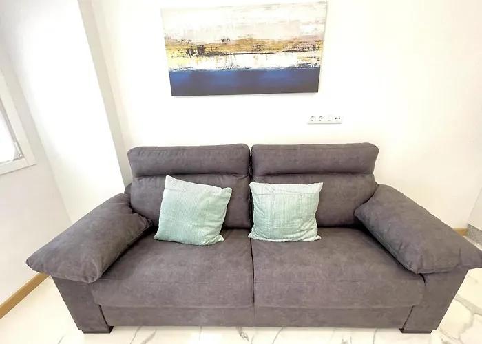 Apartamento 5 Island Village With Wi Fi And Pool