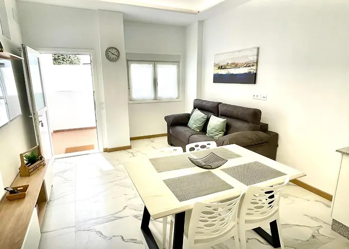 5 Island Village With Wi Fi And Pool *