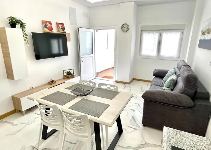 5 Island Village With Wi Fi And Pool Apartamento *